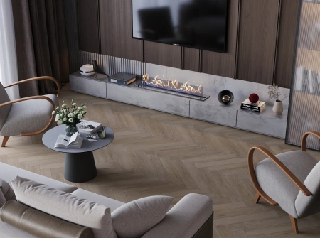 My Step Aqua Атлас MSA176